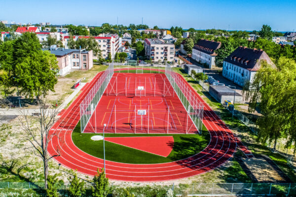 DJI_0009