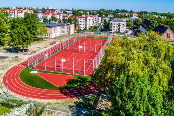DJI_0010