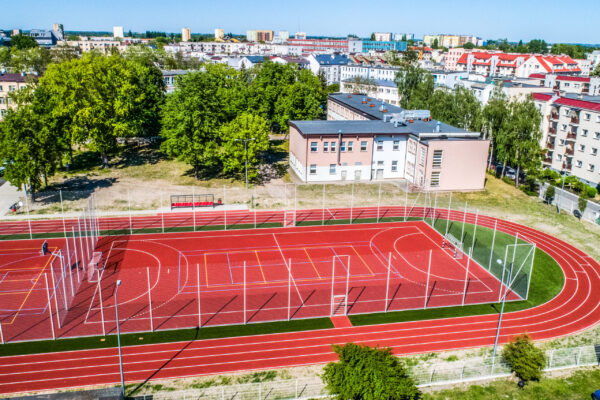 DJI_0016