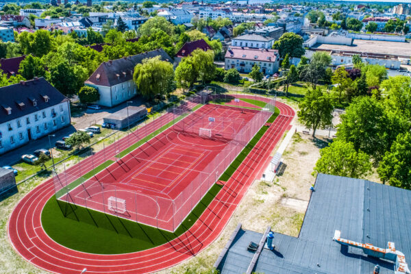 DJI_0027