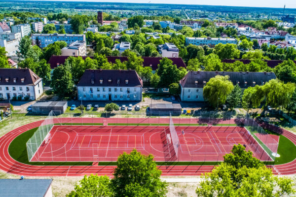DJI_0030