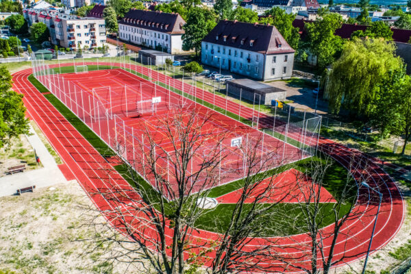 DJI_0039